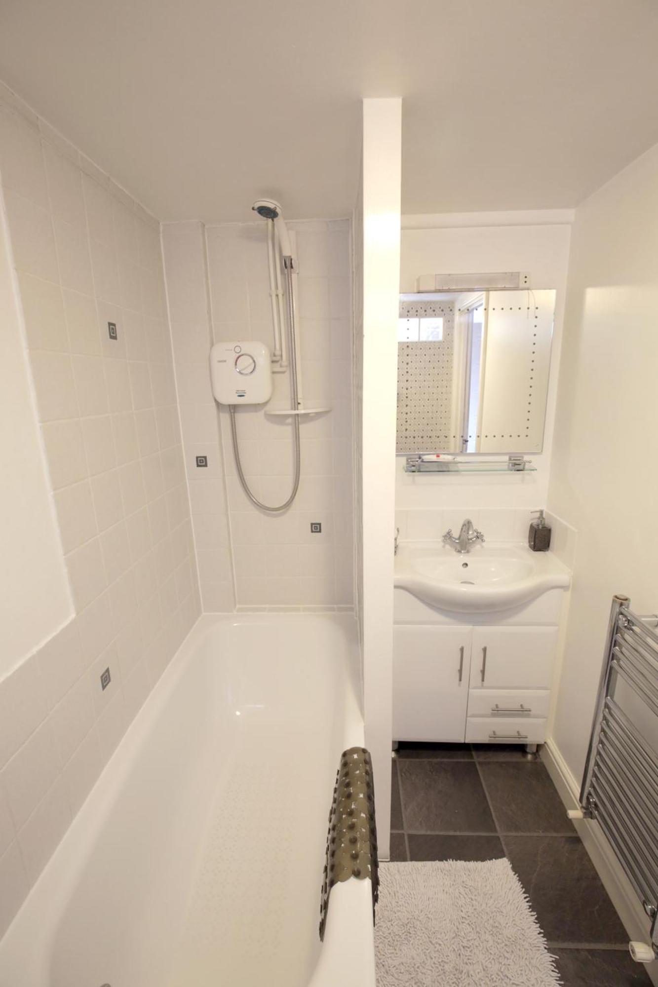Fitzwarine House Whittington Hotel Luaran gambar